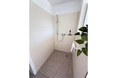 RegioStyle Gemütliche Wohnung im