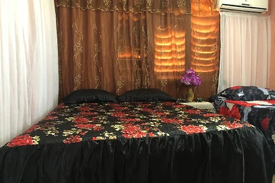 Villa Las Piñas Appartement 2