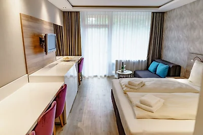 Haus am See Luxury HS 224 B