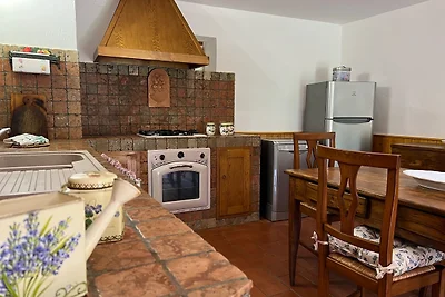 Casa vacanze Vacanza di relax Arezzo