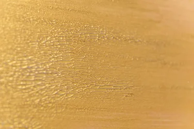 Appartamento Vacanza con famiglia Bad Hersfeld