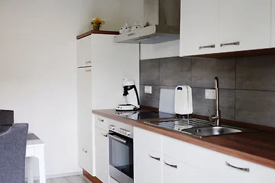 Manus Ferienwohnung
