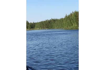 Lyckedal