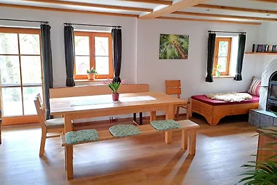 BodenSEE Apartment Neukirch