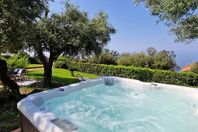 Casa vacanze Vacanza di relax Maratea