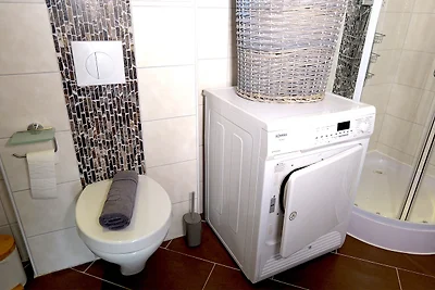 Casa vacanze Vacanza di relax Nideggen