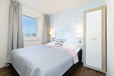 Haus Panorama Laboe Nr. 19