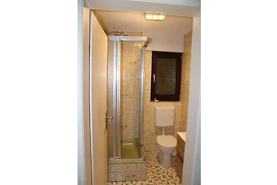 Appartamento Vacanza con famiglia Hohenleimbach