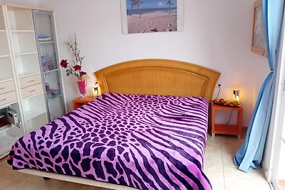 Casa Playa