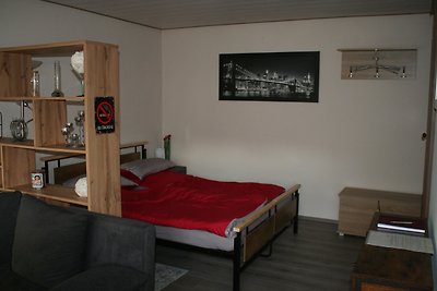 Vakantieappartement Gezinsvakantie Südwestpfalz