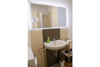 Am Boulevard - ABC226