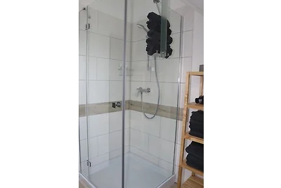 Vakantieappartement Gezinsvakantie Embsen