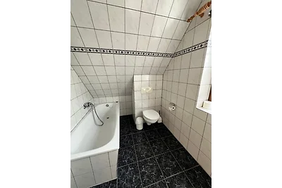 Casa vacanze Vacanza di relax Sögel