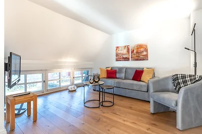 Reethus WE 4, Seeschwalbe