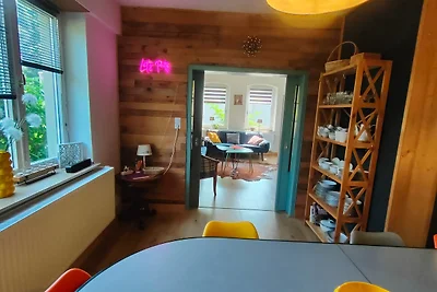 Haus Gretchen