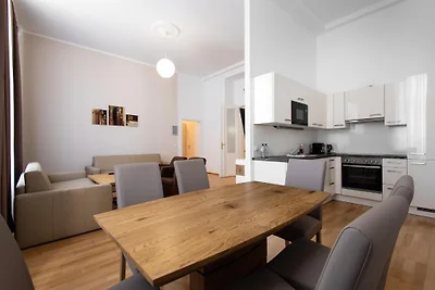Suite Tabor 2