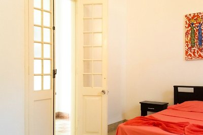 Casa Alma Havana Appartement 1