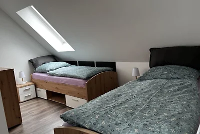 Janeviz - 34-1312 - bei