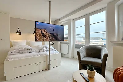 Olympia Haus 2, Whg. 21