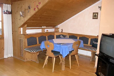 Ferienwohnung Nr. 3