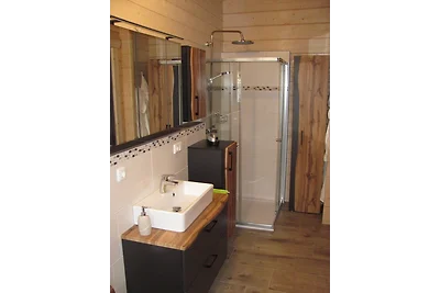 Auburger Hof - möbilierte Wohnung