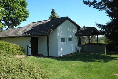 Landhaus 921