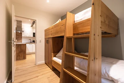 Hof Bockelmann - Heidbrick