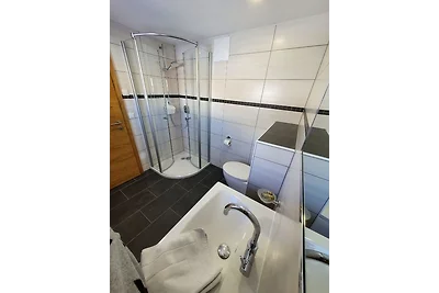 Vakantieappartement Gezinsvakantie Grän