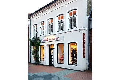 Kunst&Handwerk