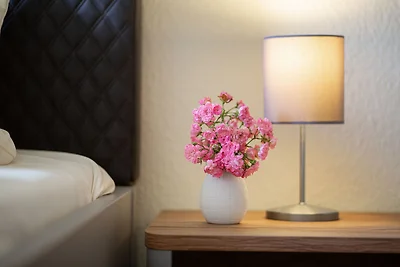 Vakantieappartement Gezinsvakantie Burg auf Fehmarn