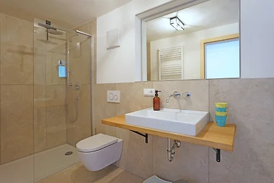Hof 434