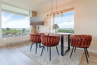 An der Waldkapelle 26 Waterfront 11