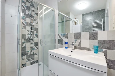 Sun&Snow Resorts - Apartment B7