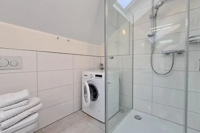 Ferienwohnung Pier 28