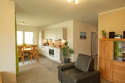 (Brise) Sonnenpark App. 6