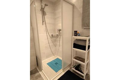 Vakantieappartement Gezinsvakantie Ebersbach-Musbach