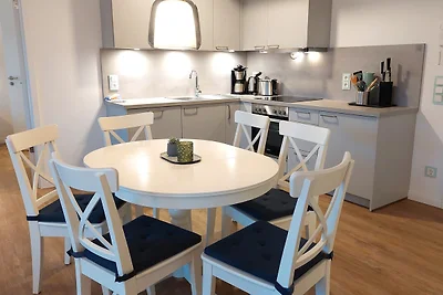 Haus Mönchgut, Whg. 33