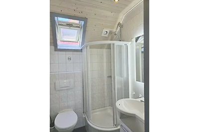 FH "Bären Ecke" am See im