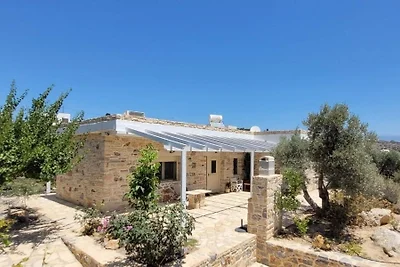 Casa vacanze Vacanza di relax 