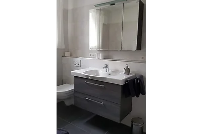 VILLA BERGAUF, Studio Apartment