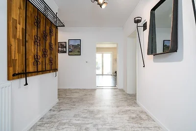 FeWo Fischotter - EG 2