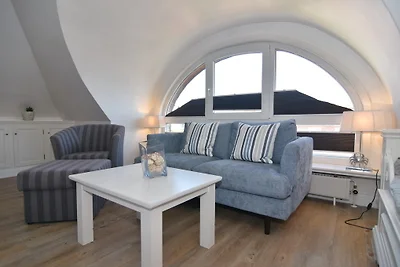 Olympia Haus 2, Whg. 11