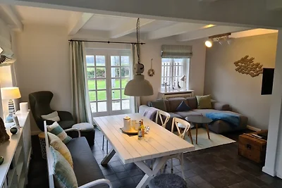 Casa vacanze Vacanza di relax Wrixum