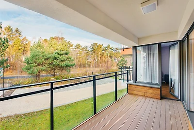 Sun&Snow Enklawa - Apartment 20