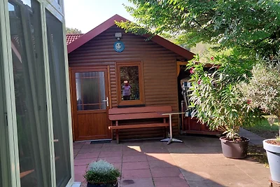 Ferienhaus "Haus Bethlehem" Käthe