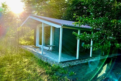 Casa vacanze Vacanza di relax Rechtsupweg