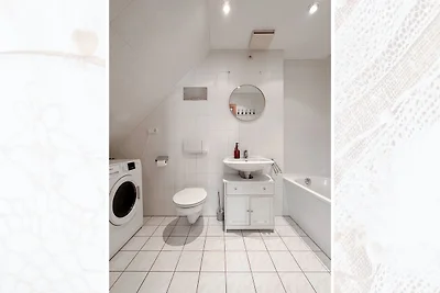 Altrossthal App. 114a