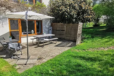 Apartamento Vacaciones familiares Ravensburg