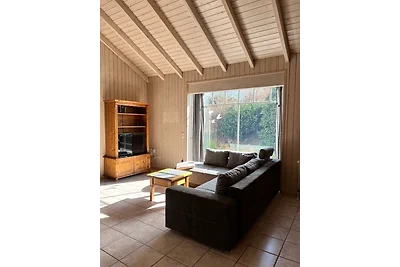 Casa vacanze Vacanza di relax Haren