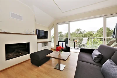 (Brise) Strandresidenz Else Marie